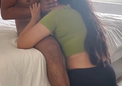High profile Girl fuck Accoutrement 1 Desi fuck Sexy Indian college girl Hot desi girl Big boobs