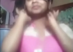 Bangladeshi Nineteen years superannuated girls boobs show 01322764301