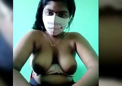 Bangla sexy vain display