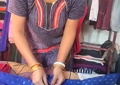 Sonali Bengali Wife Fuck With Home In Alon With Hashband ( Certified Video At the end of one's tether Localsex31)