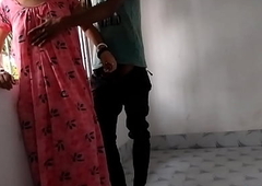 Desi Bengali Village Ma Sex With Her Student ( Official Video By Localsex31)