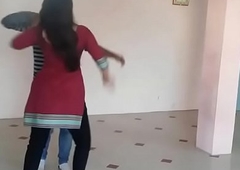 Indian girls hot dance maste compilation and photograph portions