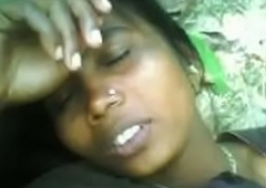 [https-video.onlyindianporn hindi porn ] mallu neighbourhood pub aunty hardcore alfresco sex with next door pauper