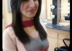 Hot desi Indian and Pakistani call girls exclusive porch
