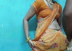 Hot Indian girl fucked by will not hear of boyfriend, Indian xxx videos of Lalita bhabhi, Indian porn star Lalita bhabhi