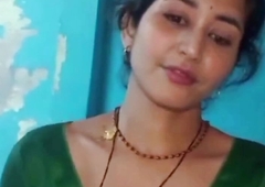 Best Indian xxx video, Indian sexy girl was fucked by her landlord son, Lalita bhabhi sex video, Indian porn star Lalita