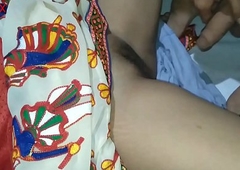 I force be advisable for sex in young bhabhi she shy but ready hd