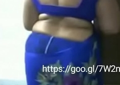 Priya bhabhi big boobs webcam 2 ( more live vids at free porn goo hindi sex /7W2nFo)
