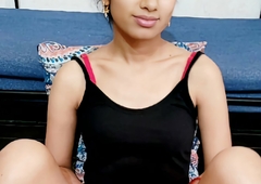 Indian horney Unspecified masturbation