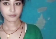 Lalita bhabhi ne apne devar ko kamare me bulaya aur sex kiya, Indian hot girl Lalita bhabhi, Lalita porn video, Indian xxx peel