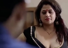 Indian Devar plus Bhabhi Sex Videos Watch Now Here