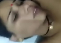 Desi Bhabhi sexy scene sex