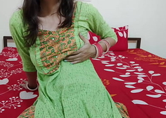 Indian stepbrother stepSis Video back Slow Motion in Hindi Audio (Part-2 ) Roleplay saarabhabhi6 back dirty talk HD