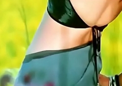 Can't control!Hot plus Sexy Indian actors Kajal Agarwal showing their equally acquisitive juicy butts plus chubby boobs.All hot videos,all director cuts,all exclusive photoshoots,all leaked photoshoots.Can't nab fucking!!How long can you last? Fap challenge #4.