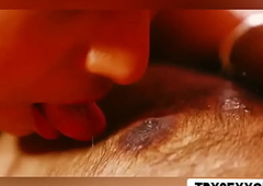 Desi indian porn nimble HD