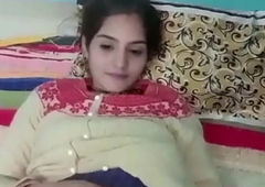 Super sexy desi women fucked in hotel by YouTube blogger, Indian desi bird was fucked her boyfriend