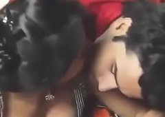 Hawt sexy bhabhi romance desy sexy mallu aunty videos India sex video sexy video hot