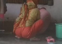 My Geeta bhabhi downcast ass shape.