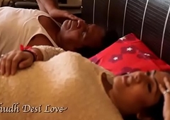 desimasala porn video  -  Horny bhabhi affaire d'amour with young guy and naukar