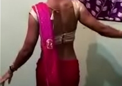 My hit bhabhi sexy dance