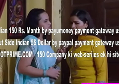 Gidh Bhooj 3 : Hindi Webseries 150Company ke hotshotprime porn blear  par dekho Indian use payumoney and out join up indian use paypal payment gateway option