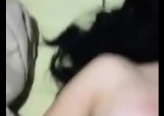 Indian girl hardcore making love video