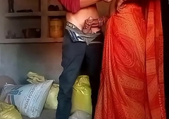 Make an issue of city wretch inserted his cock in Make an issue of pussy of Make an issue of sister-in-law of Make an issue of village. Bhabhi took Make an issue of mains of Make an issue of cock in her pussy yourRati