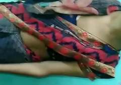 Enjoy step wet-nurse brother XXX party vagina xvideo painful vagina sex Indian teen girl