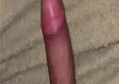 Girls Rate this Cock revel in 10, dm ur ids and whatsapp for hookups