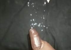 Young mallu malayali boy at hand giant dick, sexy black big dick. I'm here for U My friends. If U need help or a good friendship or any putting into play or everything U can contact me directly. So i provide my whatsapp number here 994 400267390