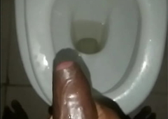 Young mallu malayali boy with huge dick, sexy black big dick. I'm here be advisable for You My friends. If You need help or a good friendship or any services or anything You can contact me directly. So i provide my whatsapp number here 994 400267390