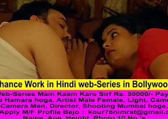 Walkman : Hindi WEb Series Hotshotprime porn video  1 Month 150 6Month 850 1month Free added to 12 month 1600/- 2Month Feeeeee