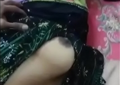 Black nighty desi bhabhi hot black nipple indian - Full Video and More Video free porn plus18teen.sextgem xnxx hindi video /
