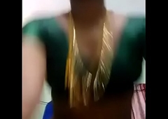 tamil girl saree full video free porn zipansion xnxx hindi video /11hWm