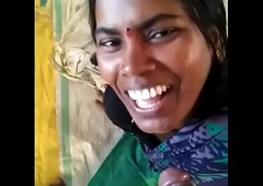 indian telugu tamil mallu bit of San Quentin quail aunty sucking blowjob