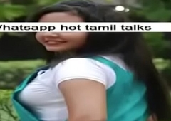 Tamil sex taking