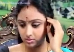 South waheetha hawt scene in tamil sexy clip anagarigam xnxx porn video 
