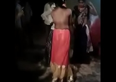 Tamil girl nude dance