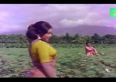 Tamil actress Hot boobs