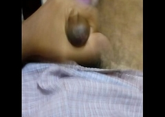 Tamil guy handjob cumming