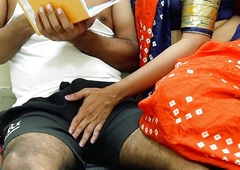 School boy sex with desi be proper of first lifetime
