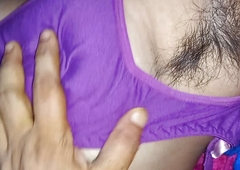 Hot sexi bhabhi ki majedar chudai video jija ke saath