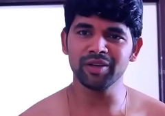 Priya thevidiya Munda  hawt sexy Tamil gal sex roughly owner HD roughly unmistakable audio