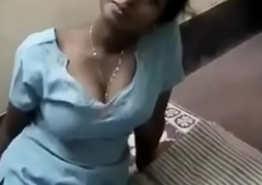 Tamil teen mating