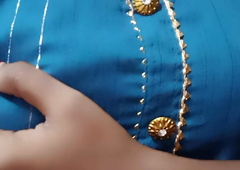 Priya boobs showing part 3 hindi