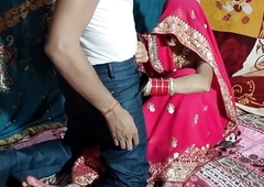 Best Blowjob XXX Bridal Honeymoon Beutiful Wife Dirty Hindi Audio
