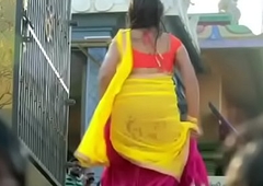 Tamil actress nikki kalrani fat boobs