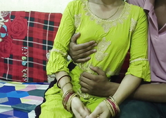 Desi wife ne apane husband ke sath kiya sex Hindi audio