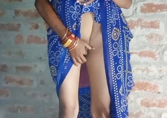 Indian desi pura Nanga sexy Hard Fucking Desi Clips Watch  sexual congress