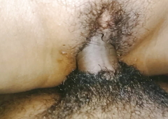 Desi Indian Homemade Husband's And Housewife Riding Blowjoob Very Nice Hard Facking Video Please Watching The Videos Village Sex